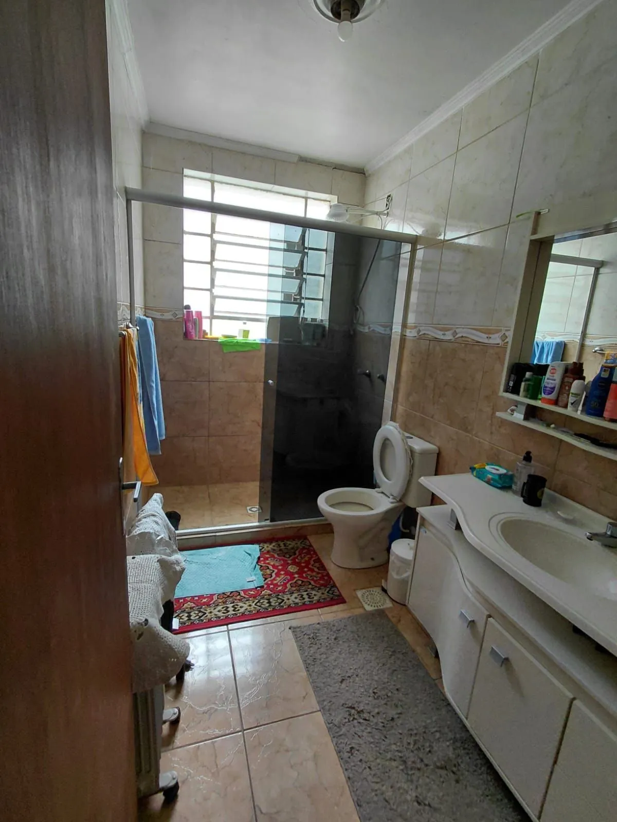 Imagem Apartamento em Azenha