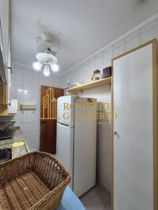 Imagem Excelente Oportunidade Ap. 2 dormitórios, 1 suíte a 220 metros da Prainha!