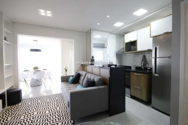 Imagem Apartamento para alugar Itaim Bibi São Paulo
