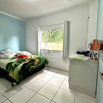 Imagem Apto térreo | Vila Lenzi | 2 quartos | 63m²