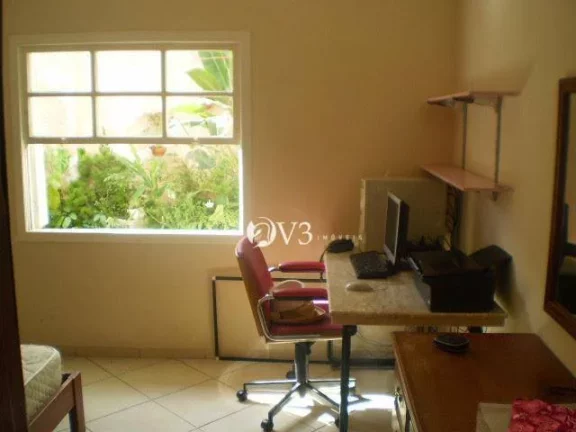 Imagem Casa com 10 dormitórios à venda, 800 m por R$ 3.000.000,00 - Penha de França - São Paulo/SP