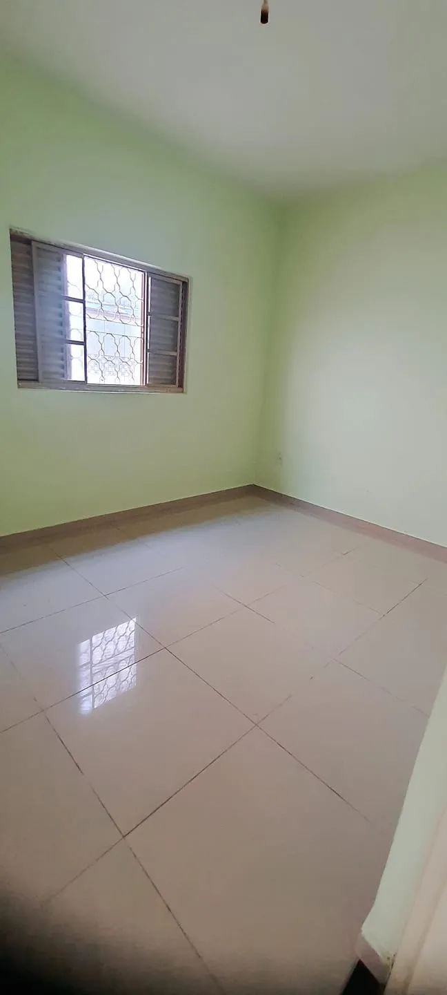 Imagem Casa à venda 3 Quartos, 1 Suite, 2 Vagas, 264M², Mantiqueira, Pindamonhangaba - SP