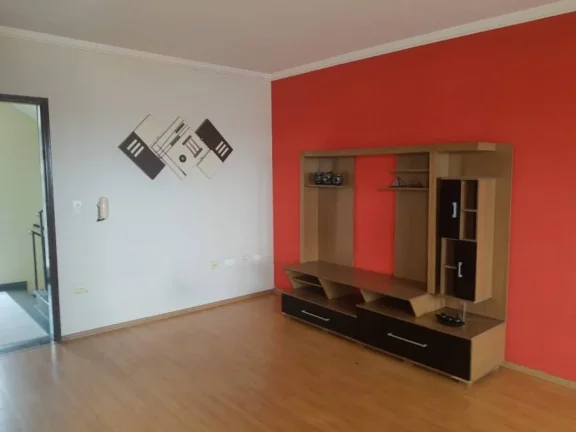 Imagem Vendo Apartamentos em Santo André, Parque Gerassi