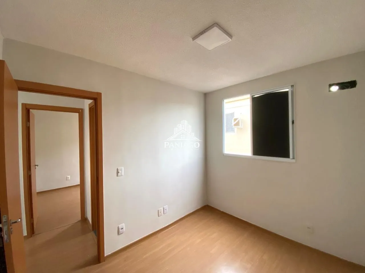 Imagem Apartamento a venda Chapada Boulevard, Cuiabá-MT
