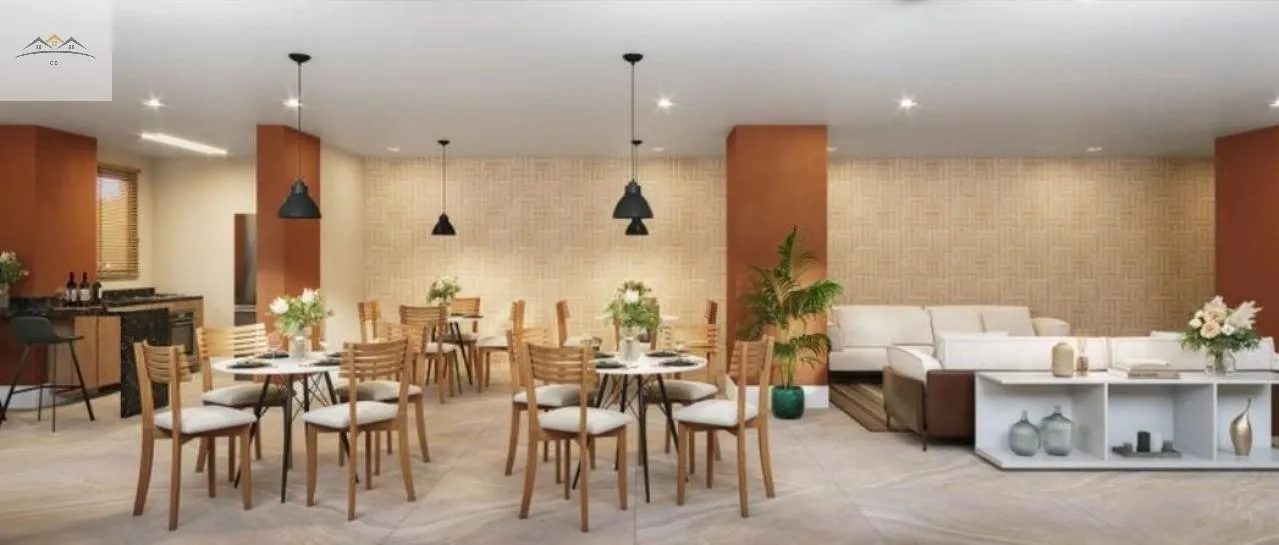 Imagem APARTAMENTO RESIDENCIAL em São Paulo - São Paulo, Vila Independência
