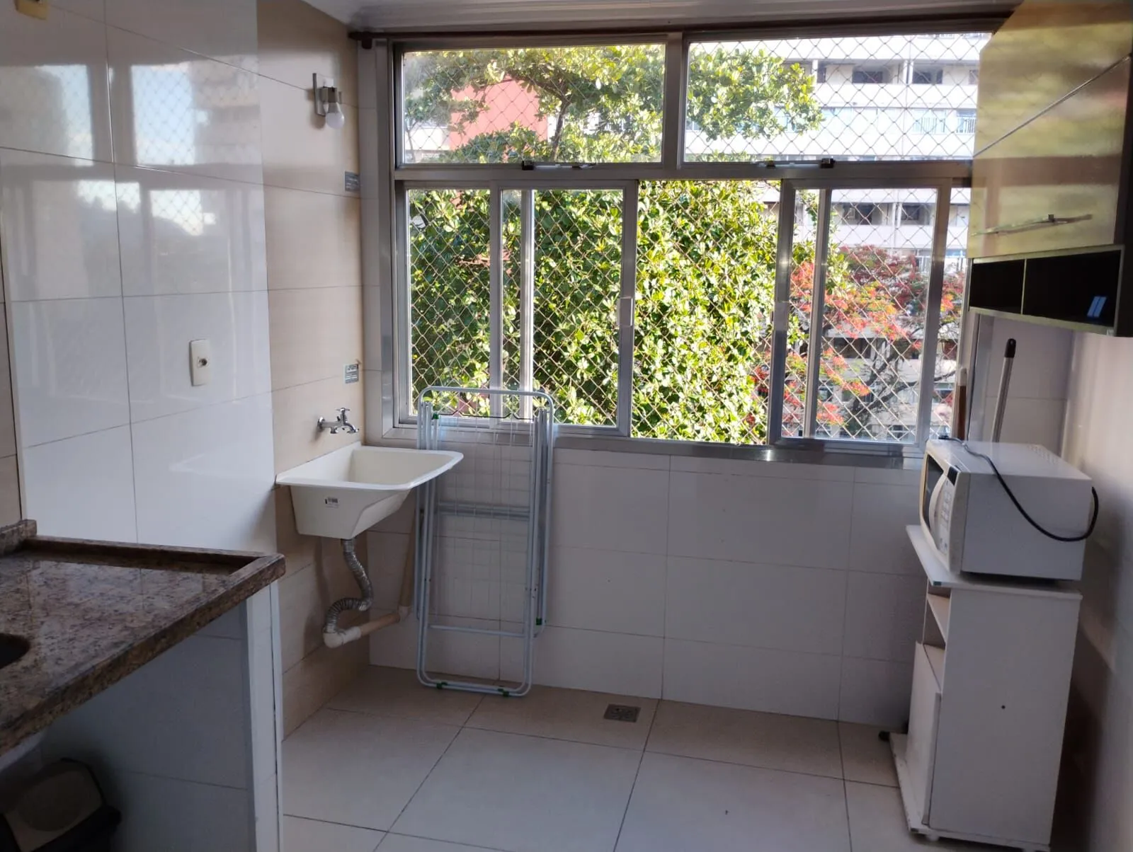Imagem Apartamento à venda no bairro Taquara em Rio de Janeiro/RJ