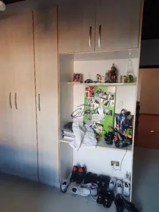 Imagem Casa com 4 dormitórios à venda, 300 m² por R$ 2.300.000,00 - Canto do Forte - Praia Grande/SP