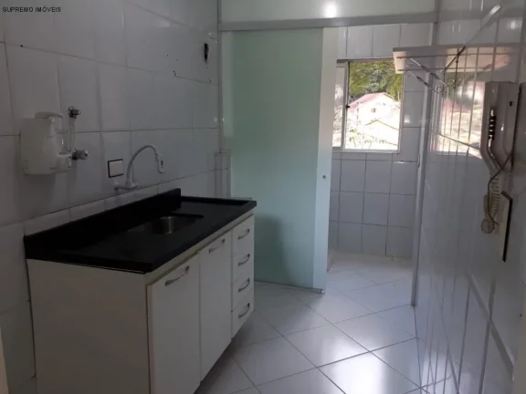 Imagem APARTAMENTO RESIDENCIAL em SÃO PAULO - SP, PARQUE MUNHOZ