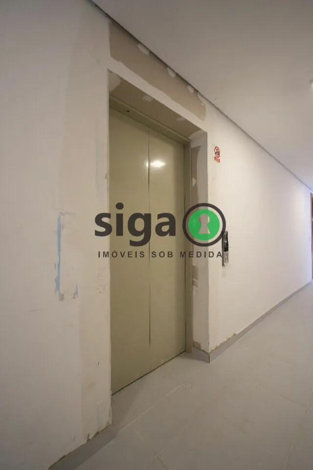 Imagem Viva com Conforto e Praticidade na Chácara Santo Antônio