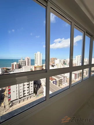 Imagem SEU NOVO LAR NA PRAIA DO MORRO: 03 QUARTOS COM ÓTIMA LOCALIZAÇÃO