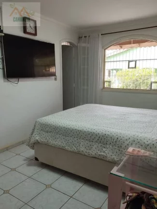 Imagem CHÁCARA JARDIM CANANÉIA COM PISCINA