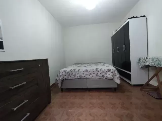 Imagem Casa à venda, Alto São Pedro, Taubaté, SP