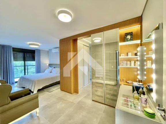 Imagem Casa de Condomínio em Granja Viana - Carapicuíba