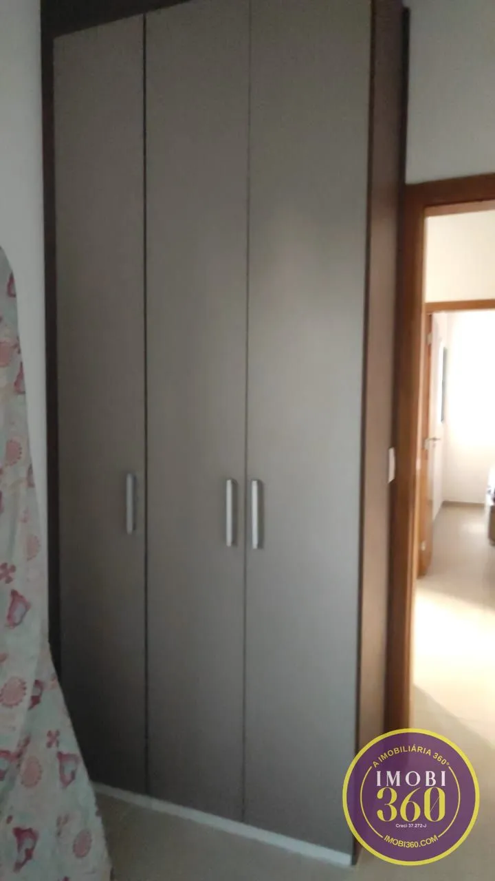 Imagem Oportunidade Imperdível: Apartamento à Venda por R$ 240.000!