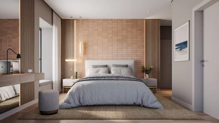 Imagem APARTAMENTO RESIDENCIAL em Itapema - SC, Centro