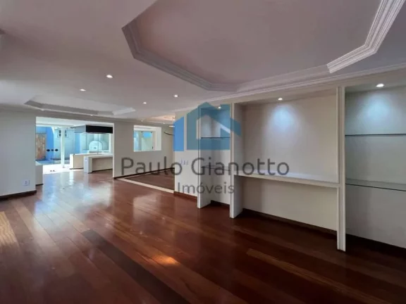 Imagem Casa à venda no Condomínio São Paulo II em Cotia