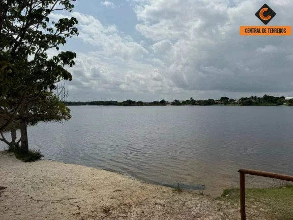 Imagem AGUAS DE SAUIPE