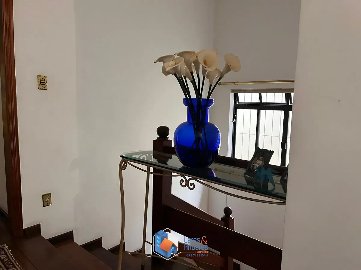 Imagem Sobrado para venda em Vila Clementino com 3 quartos, sendo 1 suíte, 178m²