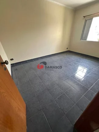 Imagem Casa com 7 quartos, Anchieta - São Bernardo do Campo