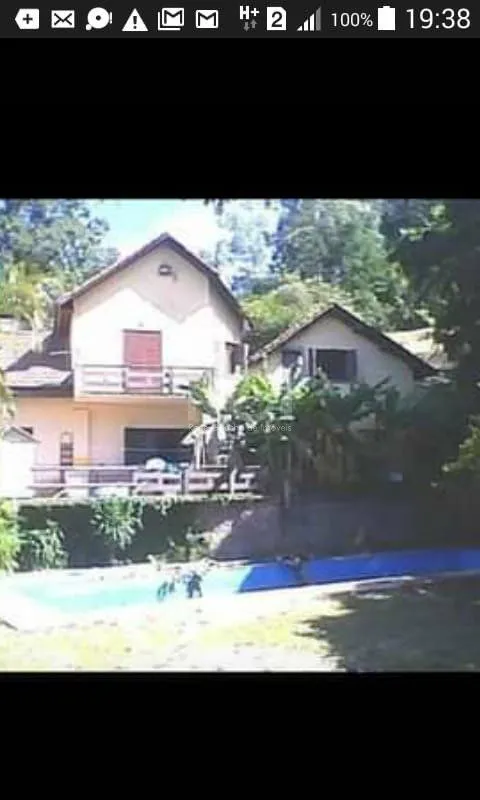 Imagem Area para Venda - 0m², 0 dormitórios, Campo Novo