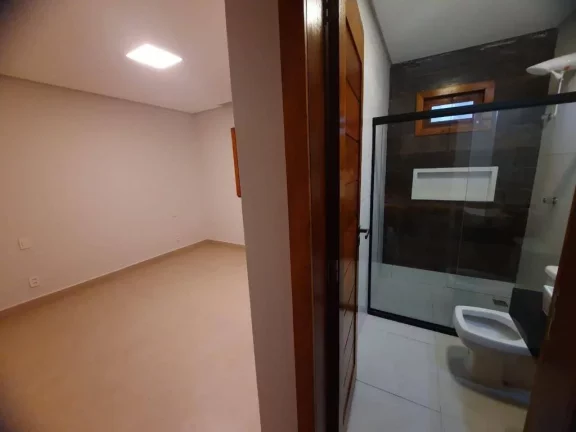 Imagem Residência Ilhéus