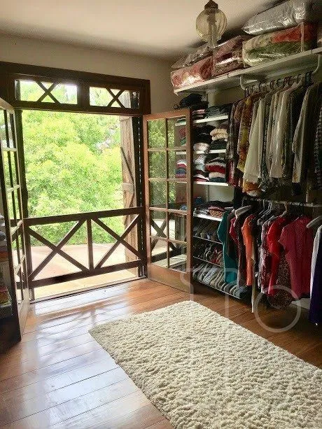 Imagem Casa para Venda - 570m², 3 dormitórios, sendo 1 suites, 2 vagas - Hípica