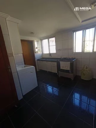 Imagem Apartamento com 2 Quartos à venda, 70 m² por R$ 770.000 - Praia de Itapoã - Vila Velha/ES