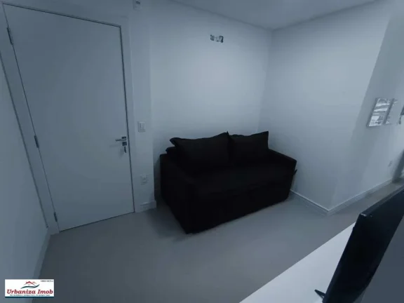 Imagem Place D´Italie Residence - Apartamento Mobiliado à Venda em Itapema, Morretes, com 2 quartos, 57,54m2