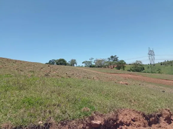 Foto do imóvel Terreno à Venda, 600 m² em Praça Três Poderes, 0 - Centro, Atibaia - SP