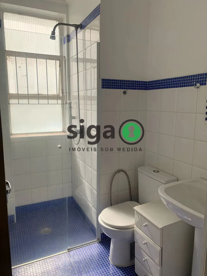 Imagem LINDO APARTAMENTO A VENDA