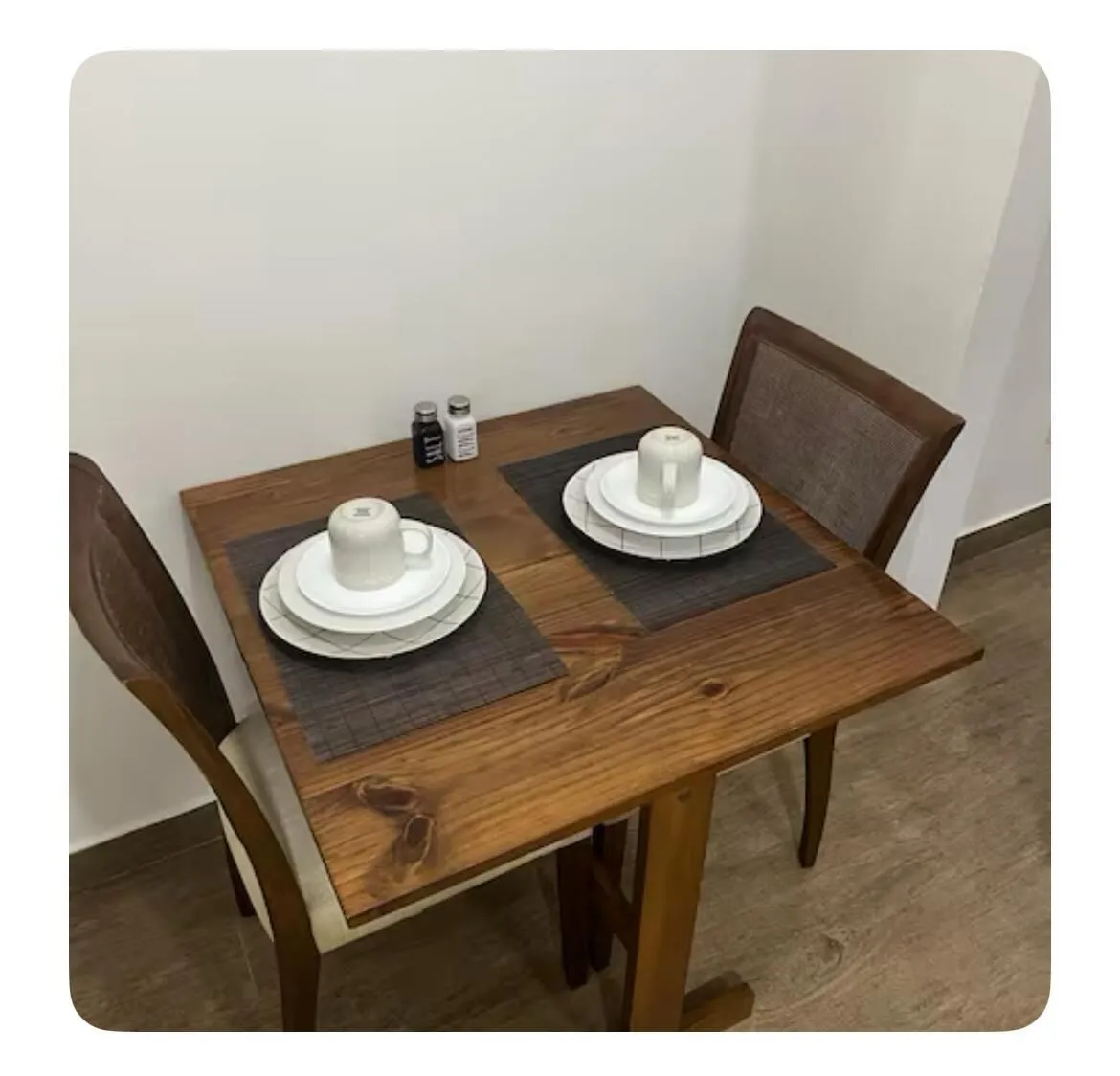 Imagem Apartamento à venda no bairro Copacabana em Rio de Janeiro/RJ
