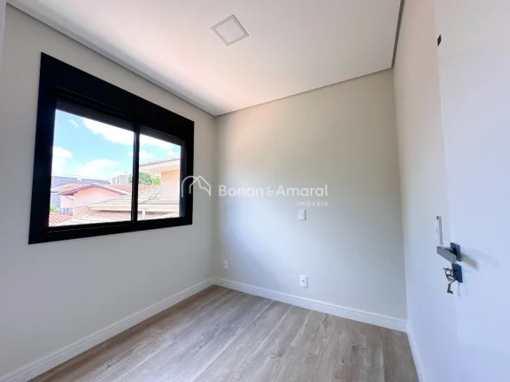 Imagem Novo conceito, acabamento diferenciado, casa triplex, em condomínio com apenas 13 unidades, muito b...