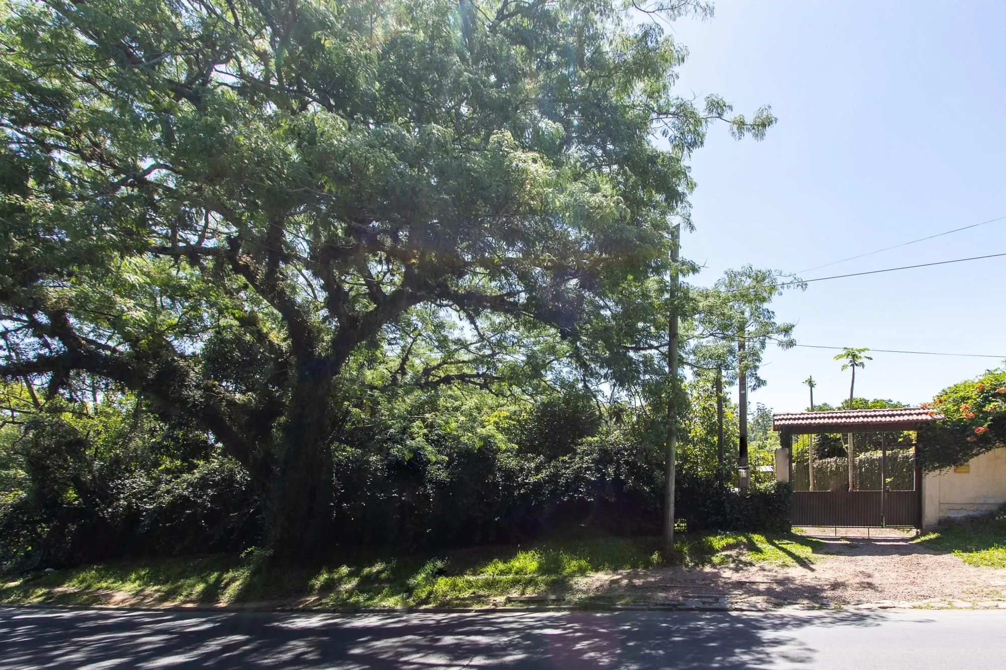 Casa em Pitinga