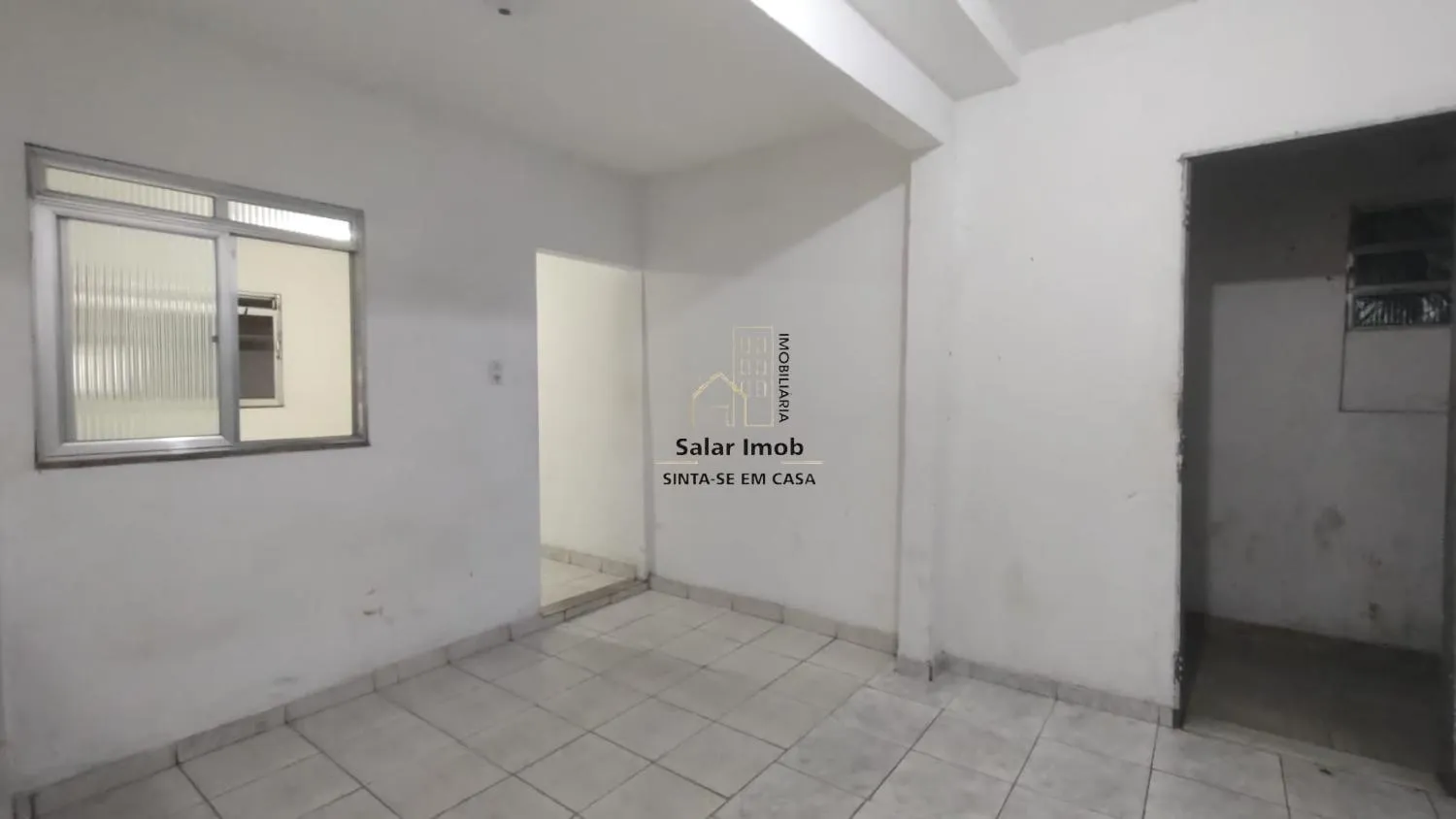 Imagem CASA 01 QUARTO | PARAISO | RESENDE RJ | EXCLUSIVA