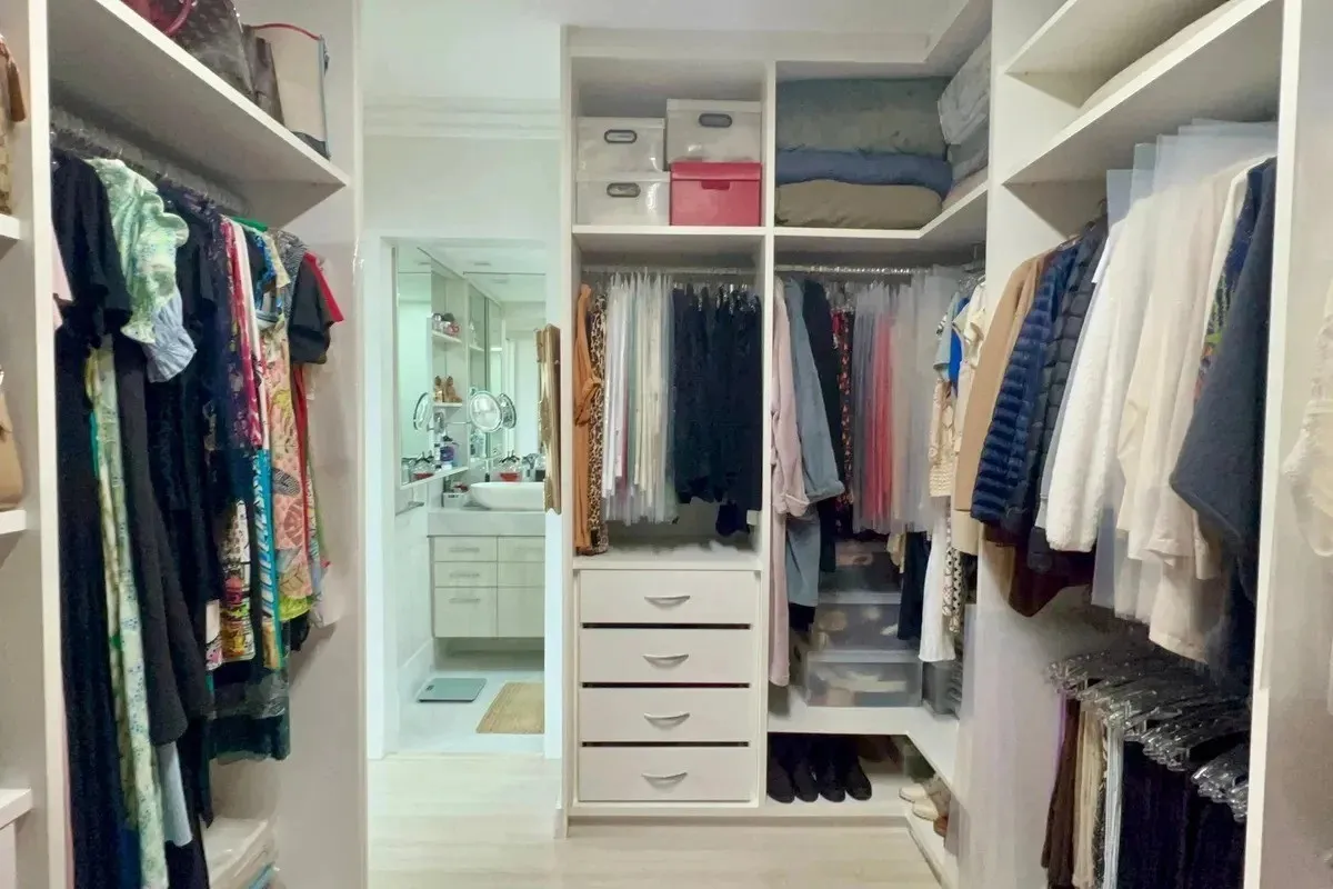 Imagem Apartamento para Venda em São Paulo, Pinheiros, 3 dormitórios, 1 suíte, 2 banheiros, 3 vagas