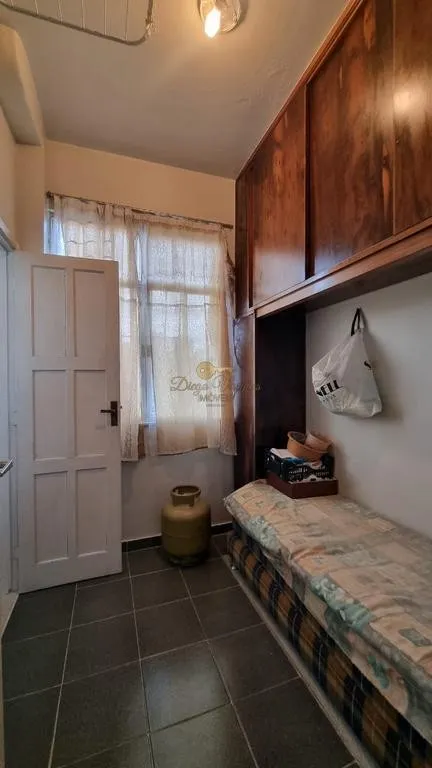 Imagem Apartamento para Venda em Teresópolis / RJ no bairro Alto
