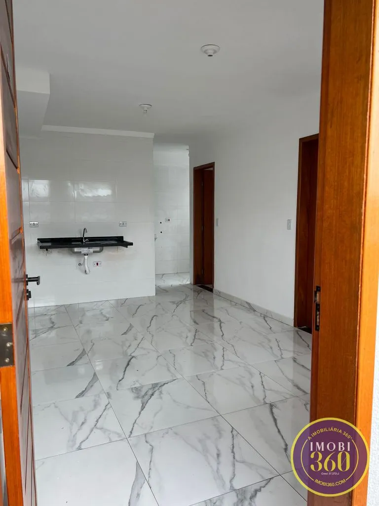 Imagem Oportunidade Imperdível: Apartamento à Venda na Vila Sílvia!!!