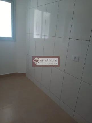 Imagem Alugo Excelente Apartamento em Cidade Dutra - São Paulo
