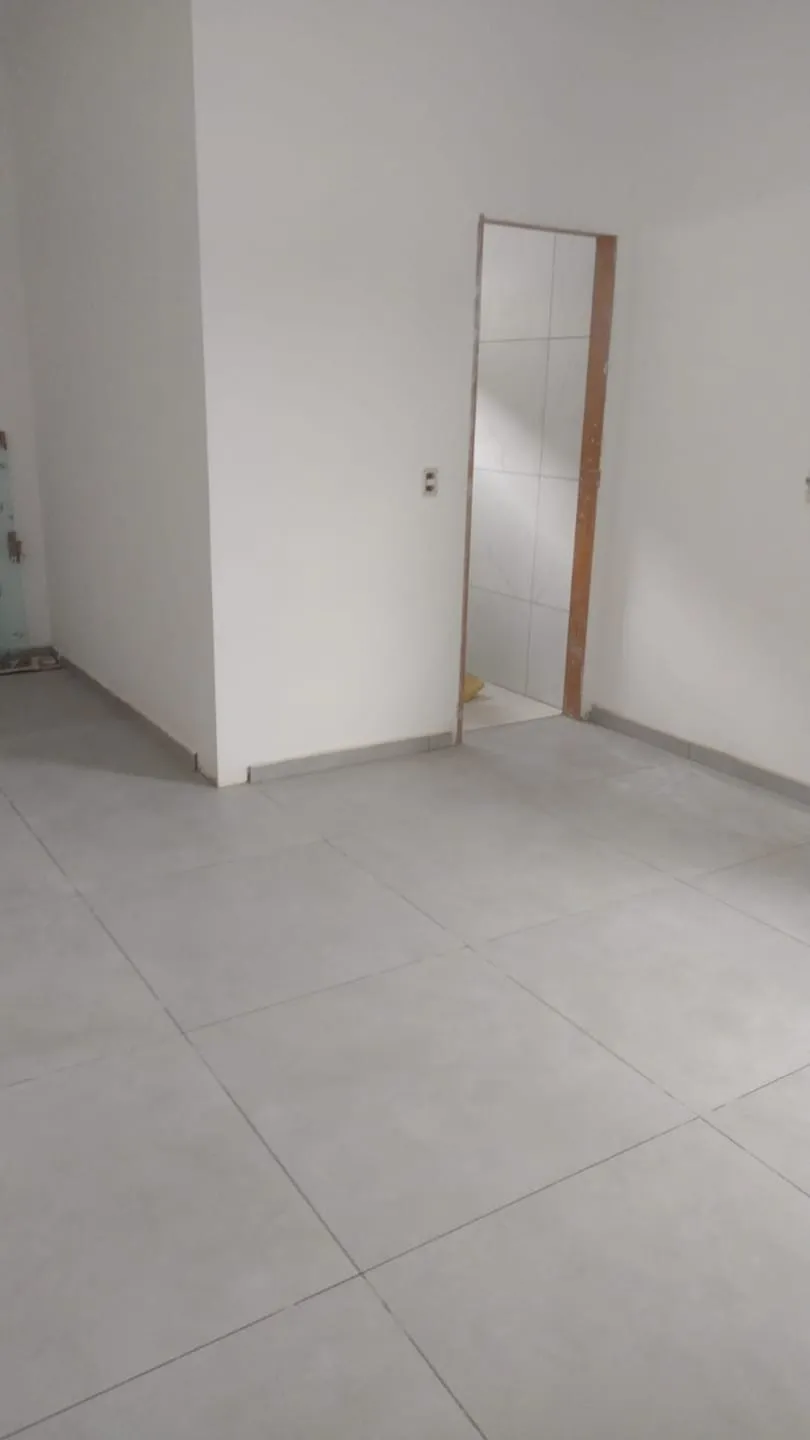 Imagem Casa à venda 3 Quartos, 1 Suite, 2 Vagas, 268M², Aterrado, Tremembé - SP | Condomínio Pérola Vale Tremembé