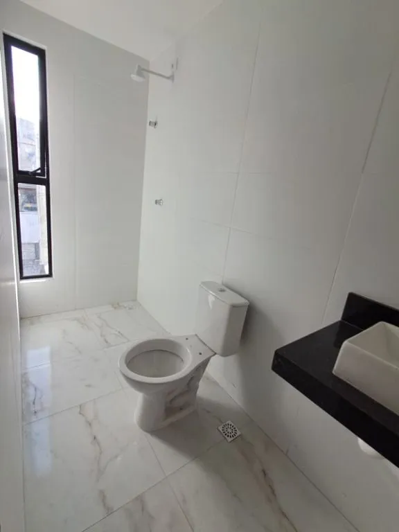 Imagem Apartamento à venda, 46 m² por R$ 418.998,00 - Jardim Oceania - João Pessoa/PB