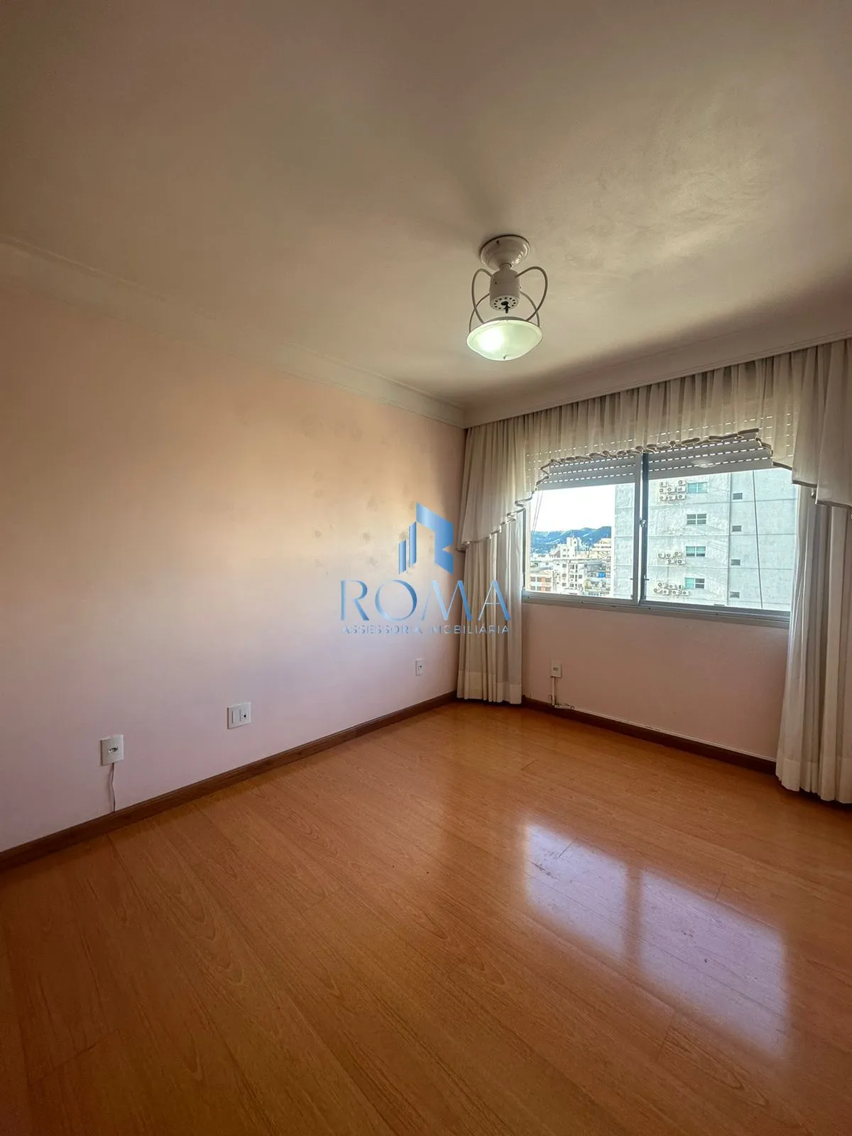 Imagem APARTAMENTO ALTO PADRÃO - CENTRO