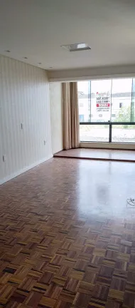 Imagem Apartamento com 3 Quartos à Venda, 128 m² em Morro da Fumaça - Morro da Fumaça