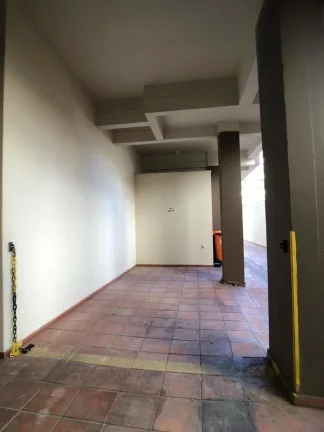 Imagem Edifício Residencial Bier Apto CA56365032 - Apartamento à venda no bairro Centro - Capão da Canoa/RS