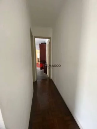 Imagem Sobrado à venda 3 Quartos, 1 Suite, 2 Vagas, Quinta da Paineira, São Paulo - SP