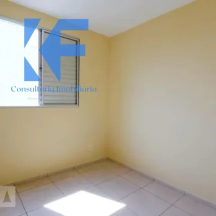 Imagem Venha conhecer esse incrível apartamento de 68m², perfeito para quem busca conforto e praticidade. Com 3 dormitórios, sendo 1 suíte, sala espaçosa