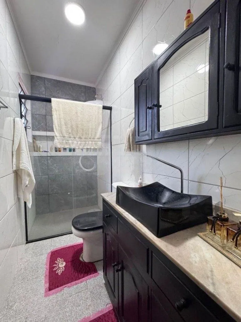 Imagem Casa residencial/comercial Bairro Teresópolis