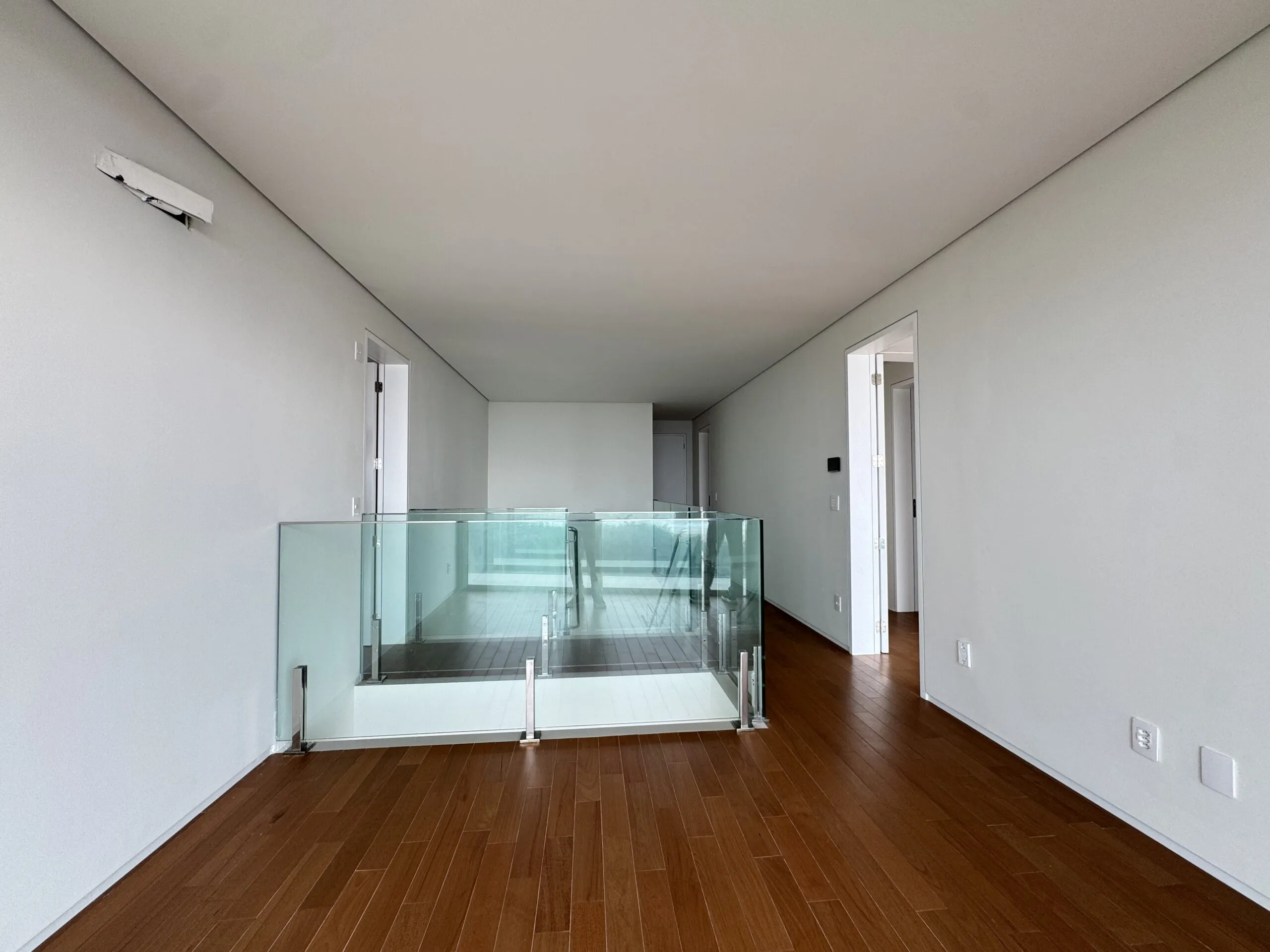 Imagem Apartamento com vista para o mar à venda com 318m2 por R$ 40.000.000,00