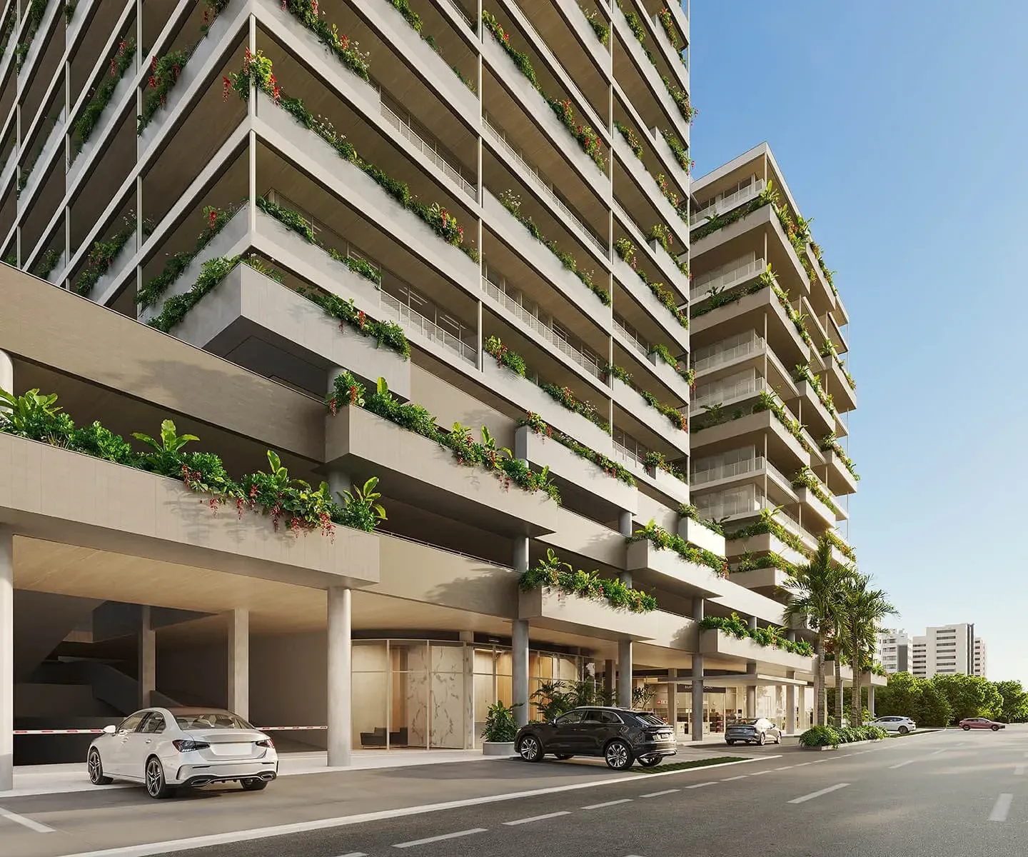 Imagem Sala Comercial à Venda, 51,97 m² em Mangabeiras - Maceió