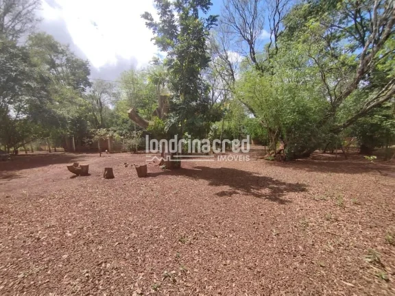 Imagem Chácara à venda 5220M², Zona Rural, Santa Terezinha de Itaipu - PR