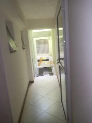 Imagem EXCELENTE PONTO COMERCIAL LOCALIZADO NO CENTRO DE GUARAPARI/ES!
